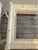 Vintage Faux Bamboo Glass-Top Side Tables — Pair For Sale In Boston - Image 6 of 10