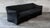 1970s Mario Bellini 'Tentazione' Three-Seater Sofa for Cassina For Sale In Boston - Image 6 of 15