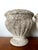 Stone Antique Medici Stone Planters, Set of 4 For Sale - Image 7 of 11