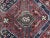 Vintage Wool Ghashghaei Rug For Sale - Image 5 of 12