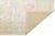 Modern Grand Scale Modern Oushak Style Rug 14' X 19' Hand-Knotted Wool For Sale - Image 3 of 11