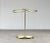 Mid-Century Umbrella Stand For Sale - Image 15 of 15