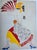 2000 - 2009 2009 1st Edition, "A Feast of Wonders Sergei Diaghilev and the Ballets Russes", John Bowlt, Zelfira Tregulova, Nathalie Rosticher Giordona For Sale - Image 5 of 13