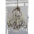 Maison Bagues Rock Crystal Chandelier For Sale - Image 13 of 15