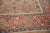 Antique Northwest Persian Carpet - 8' X 10'1" For Sale - Image 12 of 12