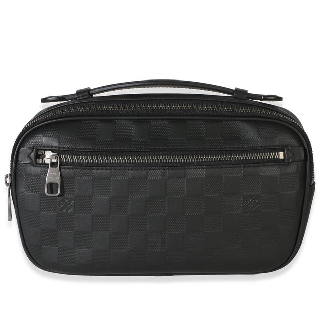 Item #: 154963 Features Interior: Three slip pockets Dimensions: 10.5 x 6.5 x 2 in Handbag Closure Type: Zip-Around Strap...