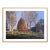 Late 20th Century Study, Gary Bowling For Sale