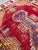 Early 20th Century Turkish Rug, 1920s For Sale - Image 15 of 18