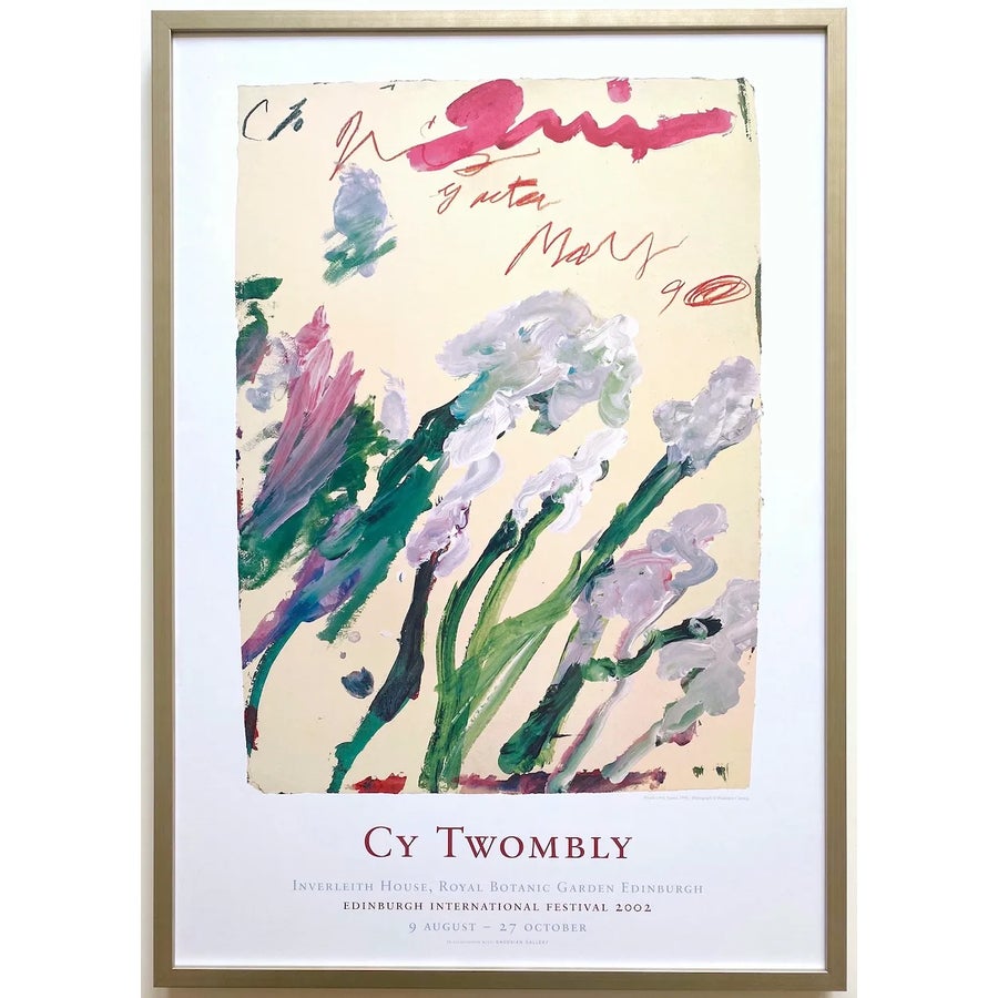 cy-twombly-abstract-
