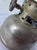Metal Vintage Rapid 827/250CP Kerosene Camping Lantern from Petromax, 1950s For Sale - Image 7 of 13