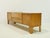 Mid-Century Sideboard, Germany, 1960s For Sale - Image 6 of 14