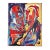 Asger Jorn Something Rotten XXe Siecle 1965 For Sale