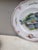 French Country Mid-Century Majolica Palissy Fish Sealife Plate Vallauris For Sale - Image 3 of 5