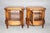 Mid 20th Century Mid-Century Modern Bedroom Set - 5 Pieces For Sale - Image 12 of 12