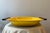Cathrineholm 1950s Cathrineholm of Norway Yellow Enamel Paella Dish For Sale - Image 4 of 8