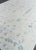 Gray Turkish Oushak Rug 10' x 14'8" #20344 For Sale - Image 8 of 8