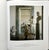 Cy Twombly Homes & Studios Book by Nicola Del Roscio and Florian Illies For Sale In New York - Image 6 of 16
