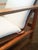 2254 Lounge Chair by Børge Mogensen for Fredericia, 1960s For Sale - Image 12 of 14