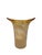 1980s Hand-Blown Murano Glass Vase from La Murrina, Italy, 1980s For Sale - Image 5 of 10