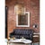 Traditional Regina Andrew Otto Steel Desk Lamp, Oil Rubbed Bronze For Sale - Image 3 of 9