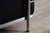 LC2 Three-Seater Sofa by Charlotte Perriand for Cassina, 1960s For Sale - Image 6 of 16