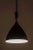 2010s Birger Dahl Pendant in the Style of Stilnovo - Set of 5 For Sale - Image 5 of 7