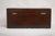 Victorian Rosewood Jewellery Box with Tray, 1840 For Sale - Image 10 of 13