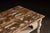Late 19th Century Eastlake Farmhouse Kitchen Table For Sale - Image 10 of 16