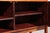 Wooden Sideboard by Arne Hovmand Olsen for Mogens Kold, Denmark, 1960 For Sale - Image 9 of 18