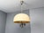 Hans-Agne Jakobsson Carolin Hanging Lamp by Hans Agne Jakobsson for Ab Markaryd, Sweden, 1960s For Sale - Image 4 of 9