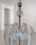 1930s Murano Glass Chandelier by Tomaso Buzzi for Venini For Sale - Image 11 of 11