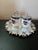 1980s 1980s Gorgeous Royal Worcester England Egg Coddlers - a Pair For Sale - Image 5 of 5