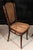 Chairs from Thonet, 1890s, Set of 4 For Sale - Image 9 of 11
