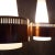 Scandinavian Ceiling Lamp, 1950s For Sale - Image 10 of 18