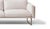 White Sofa by Piero Lissoni for Cassina For Sale - Image 8 of 18