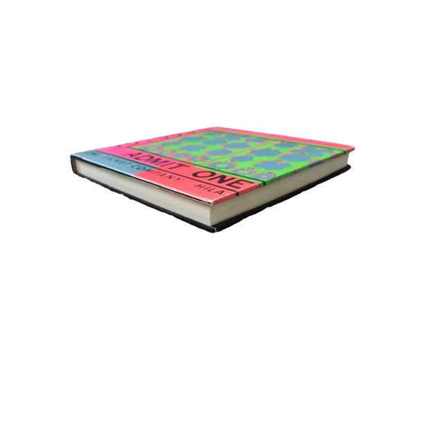 1st Edition “Images of an Era” the American Poster 1945-75 Book Taschen For Sale In Milwaukee - Image 6 of 12