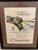 American Chesterfield Cigarette Ad: From 1930 Size:~14 X 18 Inches Rare Framed For Sale - Image 3 of 5