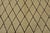 2020s Moroccan Rug 8'3'' X 10' Ivory Wool Contemporary Hand-Knotted Carpet For Sale - Image 5 of 12