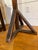 Early 20th Century Multi Hook Wooden Coat Stand For Sale In Philadelphia - Image 6 of 10