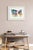 Martina Nehrling is an American abstract artist whose dynamic and richly textured paintings evoke kaleidoscopic worlds of...