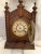 Antique Ansonia Mantel Clock -“Turkey” Model For Sale - Image 9 of 9