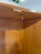 Vintage Two Door Closet from Kralovsky Chmlec, 1970s For Sale - Image 8 of 11