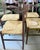 Trust Reposed NY as a 9 time super seller (all the years that the platform has awarded the honor,) with high end buyer...