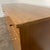 Wood Paul McCobb for Calvin Dresse Chest of Drawers For Sale - Image 7 of 12