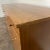 Wood Paul McCobb for Calvin Dresser Chest of Drawers For Sale - Image 7 of 12