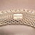 1990s Tiffany & Co Somerset Bangle M 7.5" Sterling Silver For Sale - Image 11 of 13