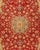 Hand-knotted oriental rug | size: 476cm x 306cm | knot density: approx. 160,000 knots/m² | material: 100% wool (pile),...