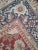 1980s Agra Rug - 5'1" X 10'1" For Sale - Image 4 of 6