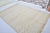 Angora Dots Design Wool Natural Oversize Turkish Rug For Sale In Phoenix - Image 6 of 11