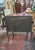 Antique Shell Carved Small Table For Sale In Philadelphia - Image 6 of 10